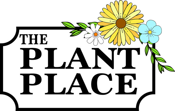 PLANTPLACE DK COLOR
