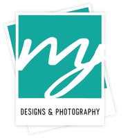 Mary Youngs Designs and Photography