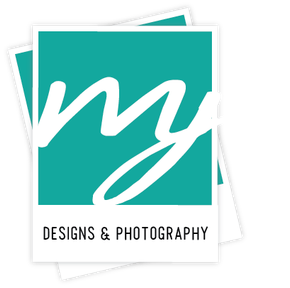 Mary Youngs Designs and Photography